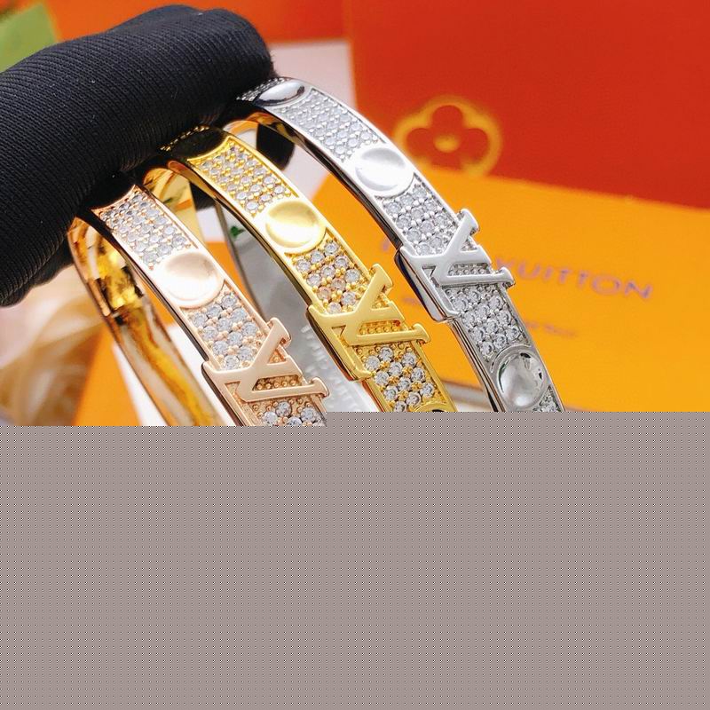 LV Bracelet 11yxx63